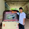 itz_shehazad