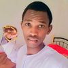 user1211950710877
