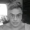 marcio.mendes067