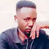 user0902488378