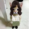 _milliesbxbbyfan_011