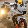 md.riduan.islam29