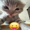 natalia_luvs4