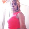 user8810018147600