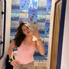 sopiii