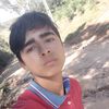 user1722484887668