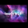 team.xtr.official