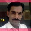shahid.ali.shahid136
