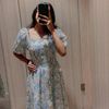 shahd.aboelkassem15