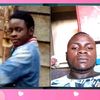 user1302810949950