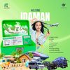 fly.idaman