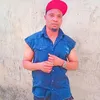 akinsola.saheed2