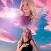 aubreigh_our.angel
