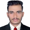 bapubrandghulamabbas