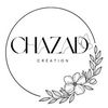 chazad.creation