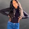 emily6781046