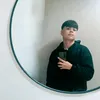 santi.chamorr