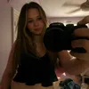 quinniefarnand19