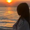 vikuska_696