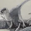 no1velociraptor_glazer