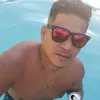 user2270695143421