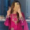 karachi.girl372