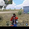 user7709715069226