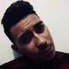 pedro.henrique.li400