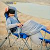 saqi.janan0111