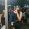 sntssecretss