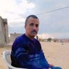 mahdi.hlaiem
