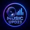 Music upd23