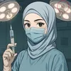 fu_lla20