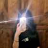 user2029107461943