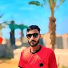 ..sardar4