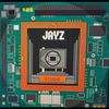 jayzpcstudio