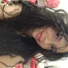 micaela192024