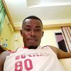 regis.mbouala3