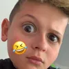 lucky.luca03