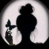 justt.nathaya22
