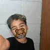 francisconetto_