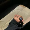 g_o.i1