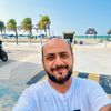 javi.l4r4