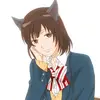 reme_conan