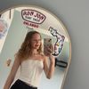 oliviasmainacc_0
