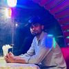 shihab.kari