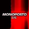 monoposto.exe