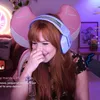 patysomma