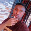 brandonkingani13