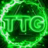 tanktank0232